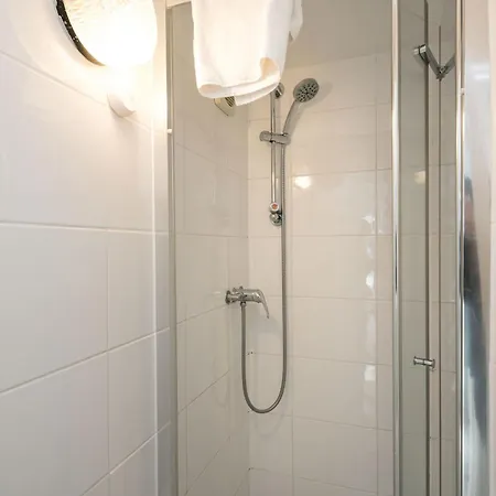 Quirky & Cosy 2bd Mews Flat In Paddington Apartment