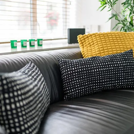 Quirky & Cosy 2bd Mews Flat In Paddington Apartment