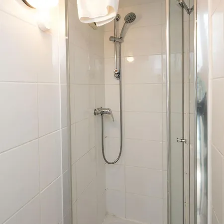 Quirky & Cosy 2bd Mews Flat In Paddington Apartment