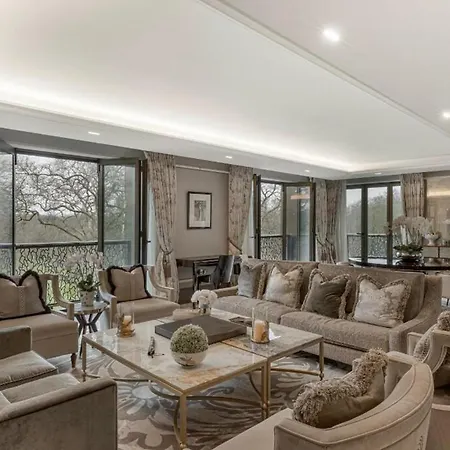 Ashburton Place One