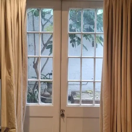The Cranley Hotel 4*
