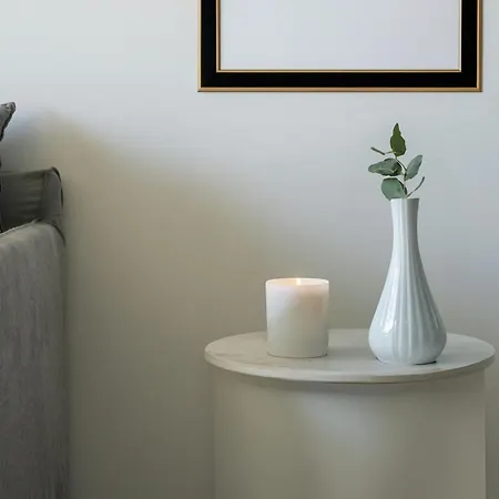 Amazing 2 Bedrooms Near Soho & Covent Garden
