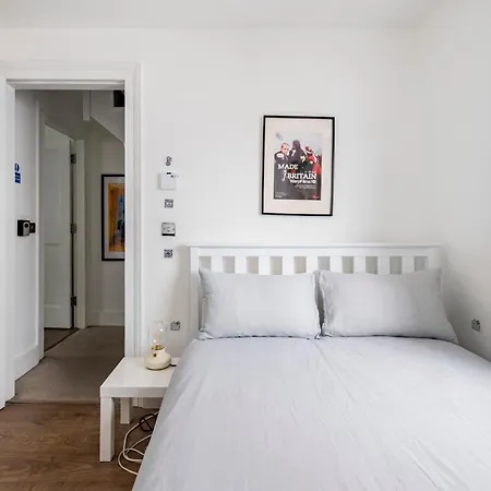 195vbr With Private Bathrooms, Shared Kitchen Apartment *