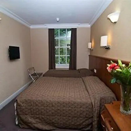Orchard 3* Londres