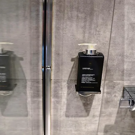 The 29 Hotel 3*