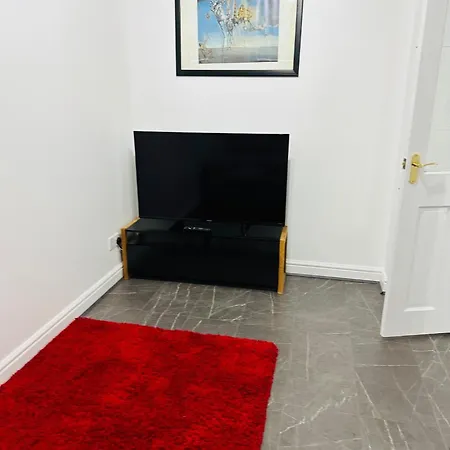 1d Pemberton Garden Homestay