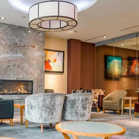 Club Quarters Covent Garden Holborn, 4* Londres