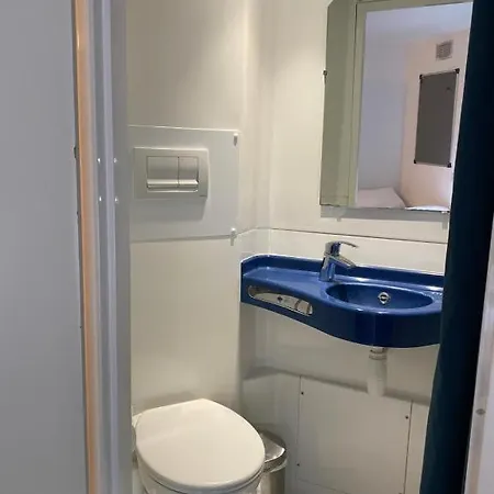 شقة Herbal Hill Flats, Farringdon لندن
