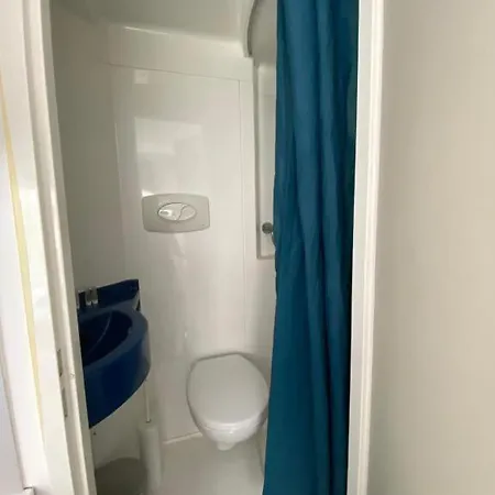 شقة Herbal Hill Flats, Farringdon *