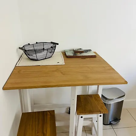 Lovely 1 Bedroom In The Heart Of Chelsea ロンドン