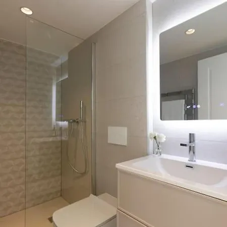 Holiday home Superb 3 Bed Notting Hill London