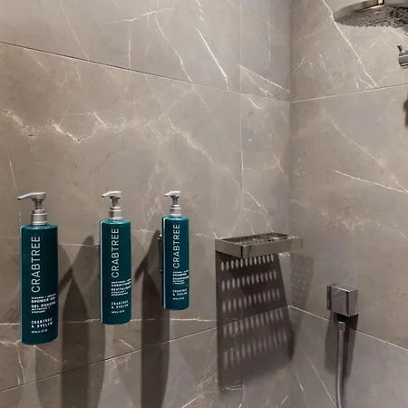 Ξενοδοχείο Doubletree By Hilton Victoria 4*