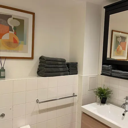 Lombok Near Old Street,islington,angel * London
