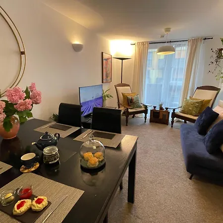 Lombok Near Old Street,islington,angel London