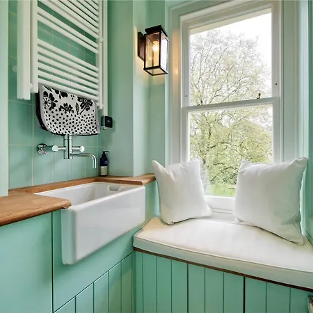 Stunning 2 Bedroom In Little Venice West Appartamento Londra