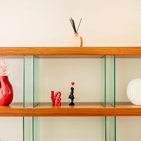 Welcome South Kensington Appartement