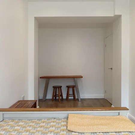 House *