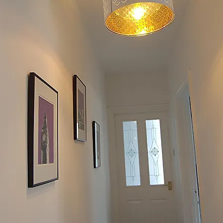 Dreamstay Garden Tube Olympic *