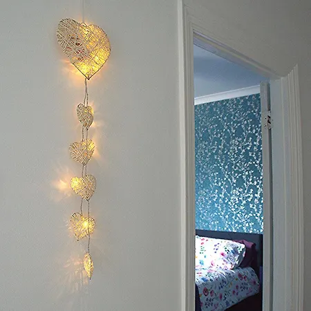 Dreamstay Garden Tube Olympic Apartment