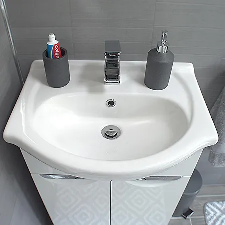 Apartment Dreamstay Garden Tube Olympic