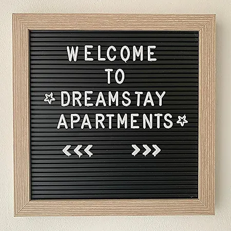 Dreamstay Garden Tube Olympic * London
