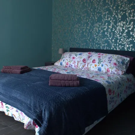 Dreamstay Garden Tube Olympic London