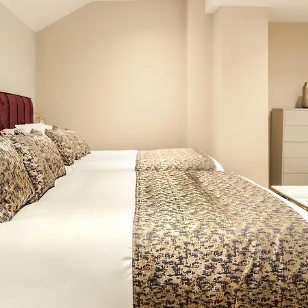 Reem Hotel 3*