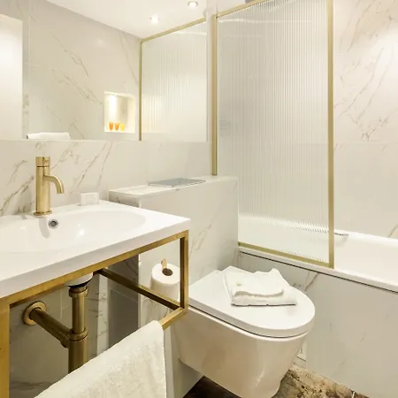 Hotel Reem 3*