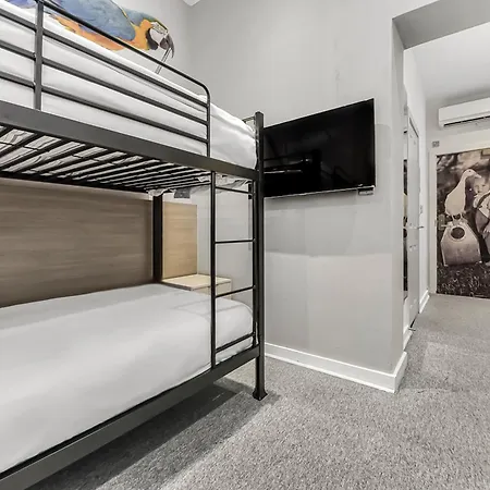 Heeton Concept - Kensington