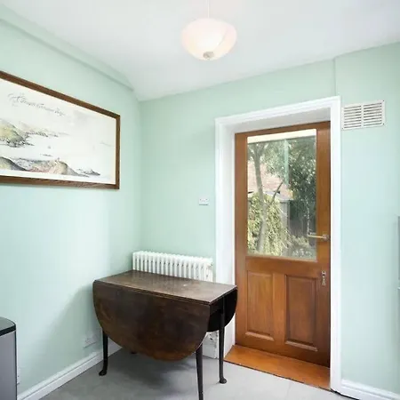 Сasa de vacaciones 3br House A Perfect Group Getaway *