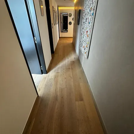 Shoreditch 3 Bed 2 Bath Large Terrace & Park View
