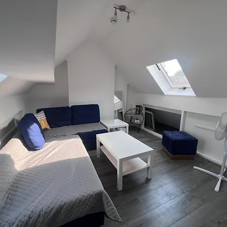 Homestay Stylish Refurbished London - Family, Friends & Business Travellers Retreat Near Wimbledon, Sleeps 6, Free Street Parking