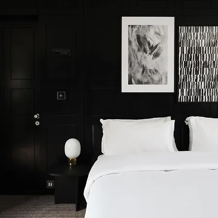 Numa Bloomsbury 4* Londres