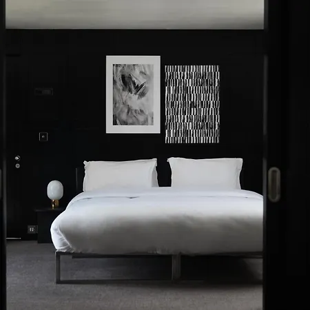 Numa London Bloomsbury Aparthotel London