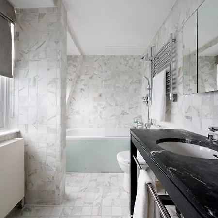 Numa London Bloomsbury London
