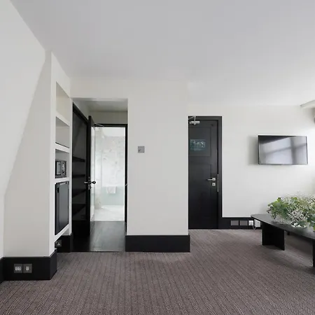 Numa Bloomsbury 4* Londres