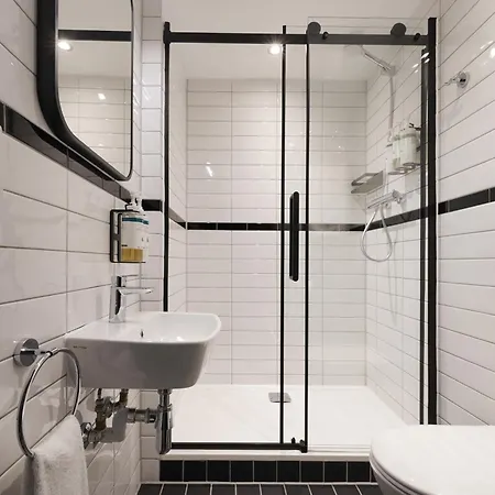 Numa London Bloomsbury London