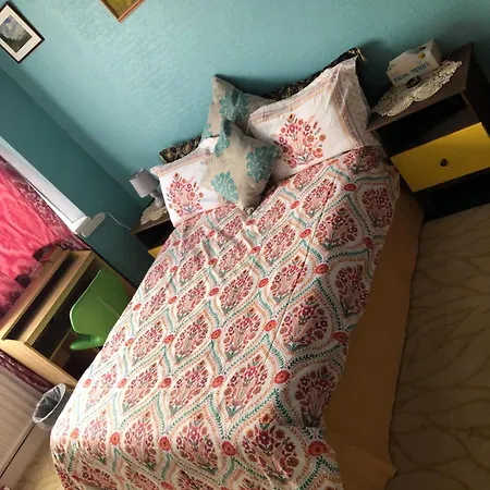House 220
