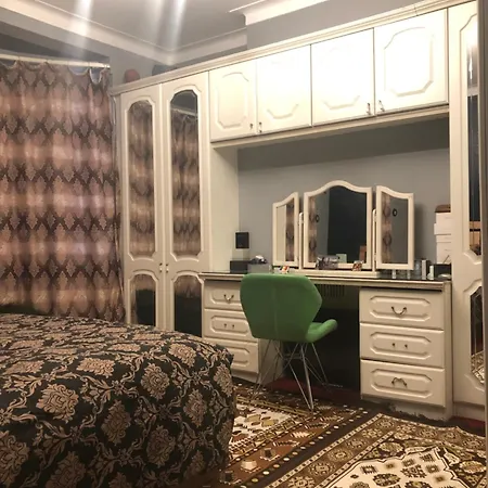 House 220 Homestay