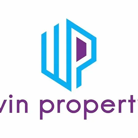Appartamento Spacious 3 Bed 3 Bath Aldgate Londra