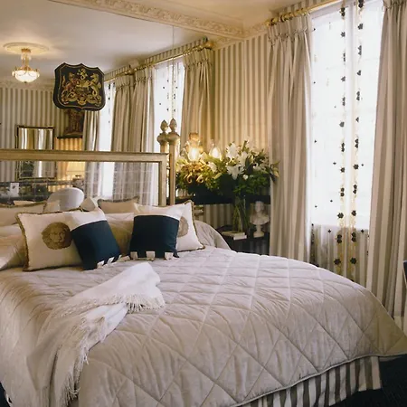 Rubens At The Palace 5* Лондон
