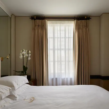 The Chesterfield Mayfair