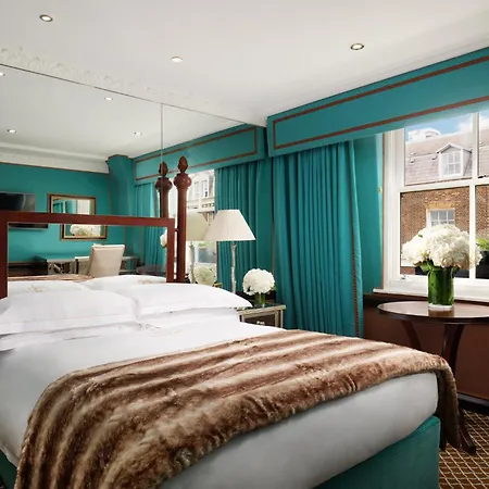 Hotel The Chesterfield Mayfair