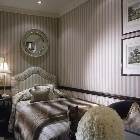 Hotel The Chesterfield Mayfair