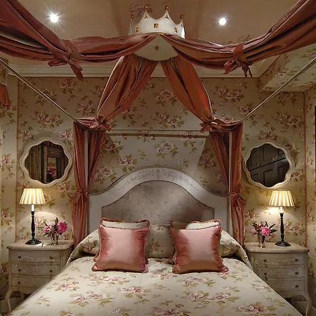 Egerton House Londres