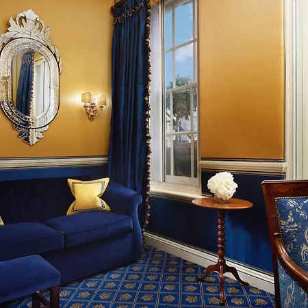 Rubens At The Palace 5*