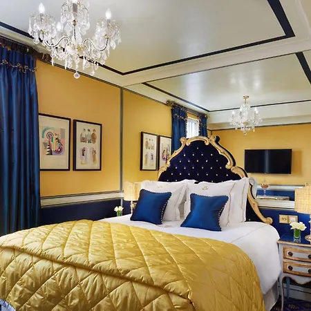 Rubens At The Palace 5* Лондон