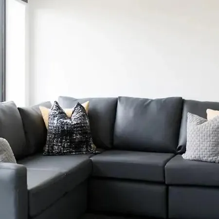 For Students Only Chic And Ensuites At Chapter Highbury Ii In لندن