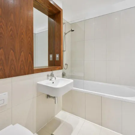 Apartment Mayfair Central Sleeps 6 People *