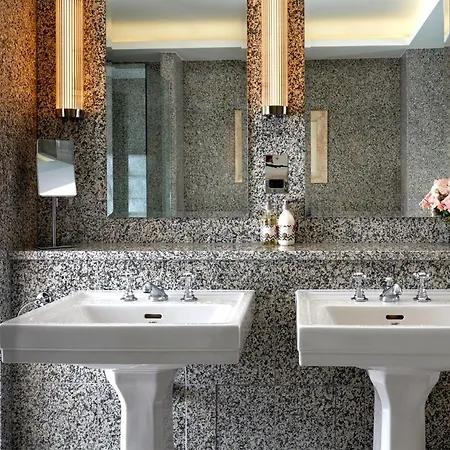 Haymarket Hotel, Firmdale 5*